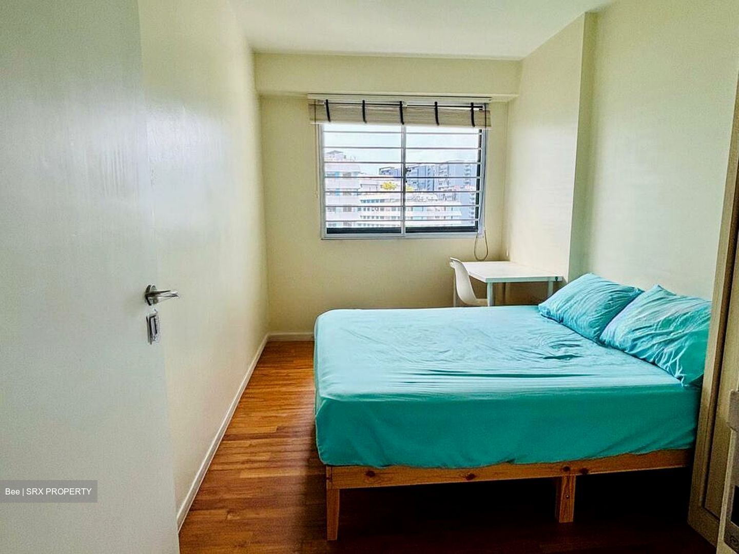 Blk 308A Punggol Walk (Punggol), HDB 4 Rooms #502549771